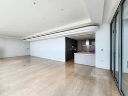 Ardmore Residence (D10), Condominium #595174181